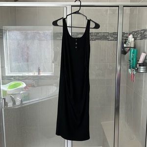 Maternity Dress